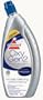 Bissell Oxy Gen2, 0801A, 32 oz.