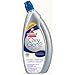 Bissell Oxy Gen2, 0801A, 32 oz.