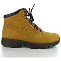 Nike Air Pitch Mid BEIGE 313522721