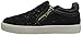 Ash Women's Intense Bis Fashion Sneaker