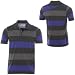 Quiksilver Booby Trap Shirt