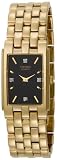 Diamond Citizen Men Accent Gold-Tone Watch # BB0422-53G