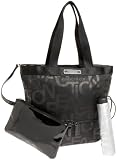Kenneth Cole REACTION - Kenneth Cole Reaction Shop Girl 2 Tote