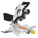 10" Miter Saw