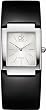 ck Calvin Klein Watches (�J���o���E�N���C�� �E�H�b�`) �r���v ck dress K5922126 25mm [���K�A���i] ���f�B�[�X