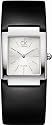 Calvin Klein Damen-Armbanduhr Dress K5922126