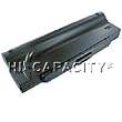 SONY VAIO VGN-S series Main battery