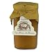 Dr. Pescia Wild Heather Honey 17 oz. Jar
