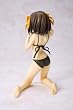 涼宮ハルヒの憂鬱 涼宮ハルヒ ビーチサイドver. (1/7スケールPVC塗装済み完成品)