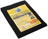 Produkt-Bild: Filmer 56034 Kofferraumtasche/-decke 135 x 130 cm