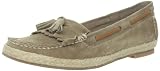 J.litvack Women's Avenue A Moccasin