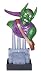 Search : Limited Edition 8" The Amazing Spider-Man Green Goblin Bust Statue