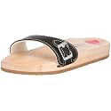 Berkemann 00100-900 Original Sandale, Unisex - Erwachsene Clogs & Pantoletten