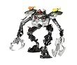 LEGO BIONICLE® Mantax
