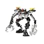 LEGO BIONICLE� Mantax