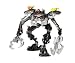 LEGO BIONICLE&reg; Mantax