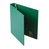 Avery® Heavy-Duty Vinyl EZD Ring Reference Binder, 1in Capacity, Green Knowing God: Walking through the Book of Books