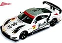 Ninco Nissan 350Z "Houzan"
