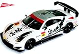 Ninco Nissan 350Z Houzan