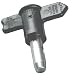 Wagner Power Products 501415 415 Reversible Spray Tip
