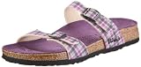 Produkt-Bild: Birki TAHITI 506093 Damen Clogs & Pantoletten