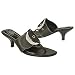 Dr.Scholls Zodiac