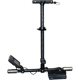Tiffen PILOT-VLB Steadicam System