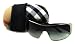 Burberry Sunglasses