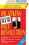 Dr. Atkins' New Diet Revolution: Comp...