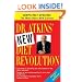 Dr. Atkins' New Diet Revolution