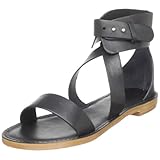 Pour La Victoire Macbeth Sandal
