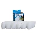 Fluval 304/305/404/405 Water Polishing Pads - 6 pk