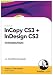 InCopy CS3 + InDesign CS3 Integration