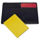 Gamecraft Warning Cards and Wallet