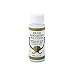8 oz Brass Darkening Solution