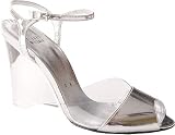 Stuart Weitzman Women's See All Shoes
