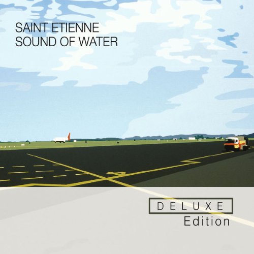 Saint Etienne - Heart Failed (In The Back Of A Taxi) Lyrics - Zortam Music