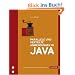 Parallele und verteilte Anwendungen in Java