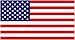 Swannys United States - 22