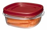 Rubbermaid Easy