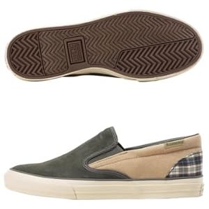 Buy Converse Skid EV Contrast Unisex Athletic Inspired Shoes by Converse