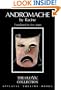 Andromache (Old Vic Theatre Collection)
