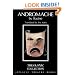 Andromache (Old Vic Theatre Collection)