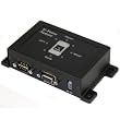 PANASONIC TGS-3DP G FORCE SENSOR FOR ARBITRATOR VEHICLE