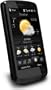 HTC Touch HD T8282 Unlocked Phone with 5 MP Camera, International 3G, Wi-Fi, GPS, Windows Mobile 6.1, and MicroSD Slot--International Version with No Warranty (Black)