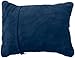Thermarest Compressible Pillow, Denim, Medium