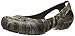 Crocs Women's Kadee Realtree Max-5 Flat