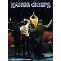 Kaiser Chiefs - Live From Elland Road [DVD] [2009]