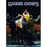 Kaiser Chiefs - Live at Elland Road