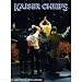 Kaiser Chiefs - Live From Elland Road [DVD] [2009]